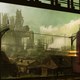Illustration for article titled Bioshock 2 Ups The Post-Apocalyptic Creepy-Girl Ante